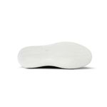 TMO766-FLOATER-PRETO-03