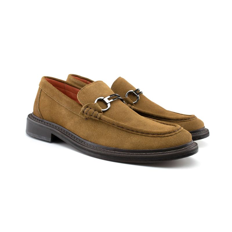 JCL5611-SUED-CAPUCCINO-01