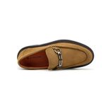 JCL5611-SUED-CAPUCCINO-02