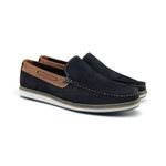 CCS900-NOBUCK-MARINHO-01