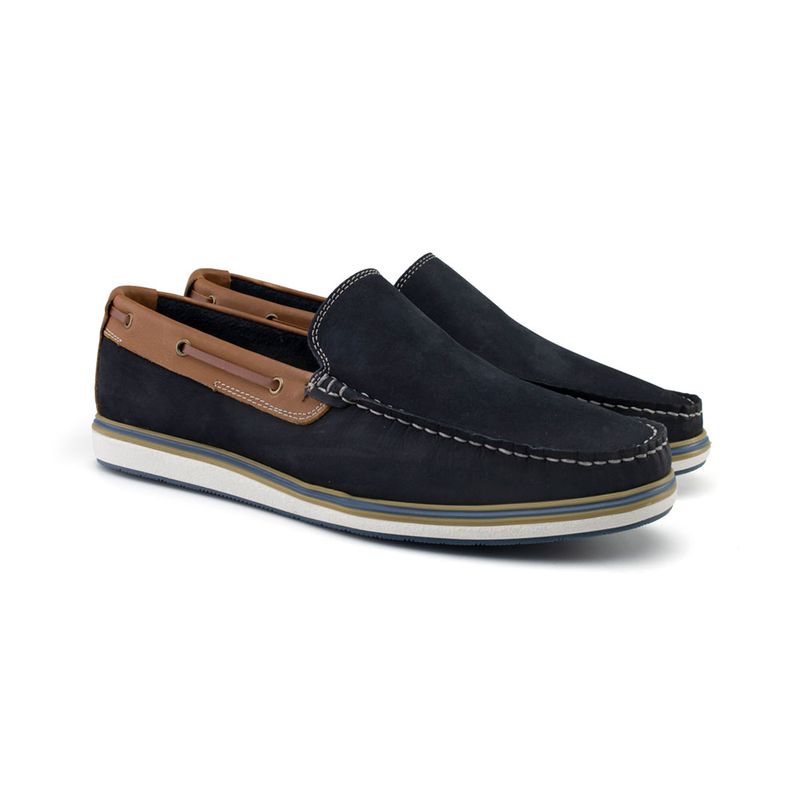 CCS900-NOBUCK-MARINHO-01