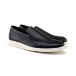 AFC1601-FLOTER-PRETO-01
