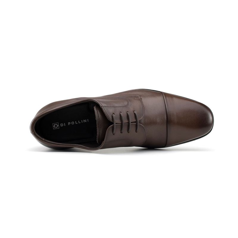 LRB17110-NP-FLY-CAFE-02