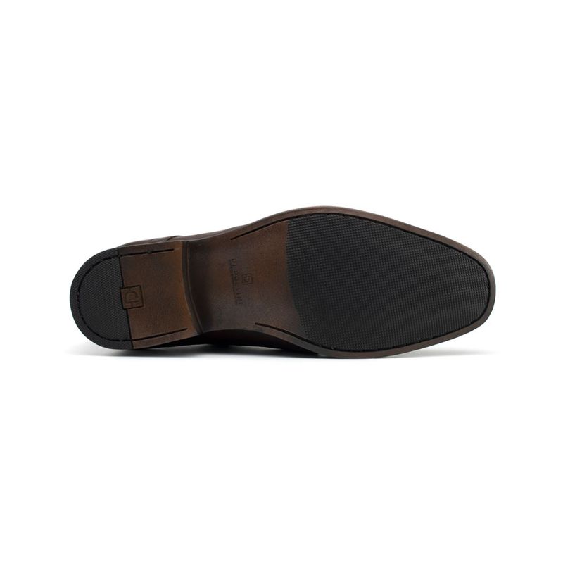 LRB17110-NP-FLY-CAFE-03