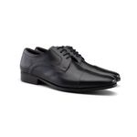 LRB17110-NP-FLY-PRETO-01