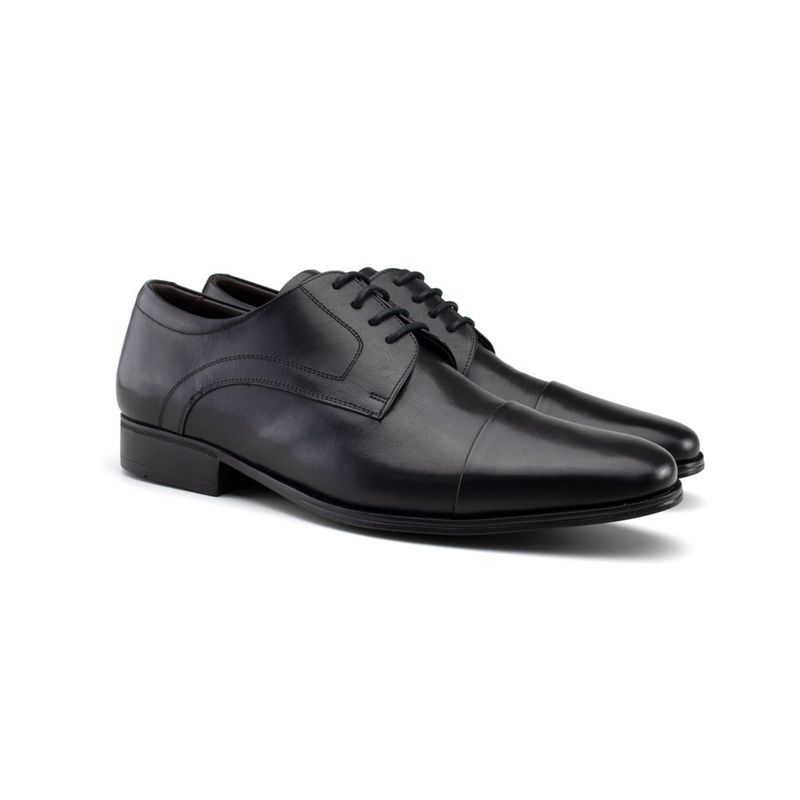 LRB17110-NP-FLY-PRETO-01