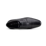 LRB17110-NP-FLY-PRETO-02