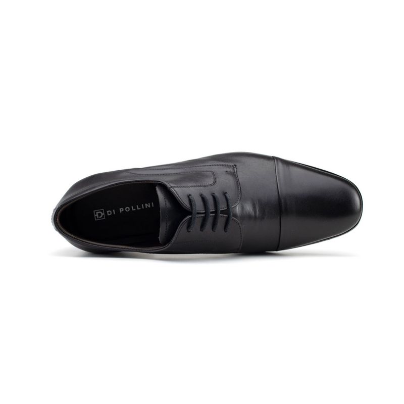 LRB17110-NP-FLY-PRETO-02