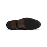 LRB17110-NP-FLY-PRETO-03
