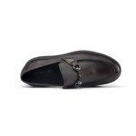 JCL6408E-COURO-CB-CAFE-02
