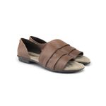 NV238F019-NP-SOFT-CAMEL-01