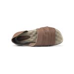 NV238F019-NP-SOFT-CAMEL-02