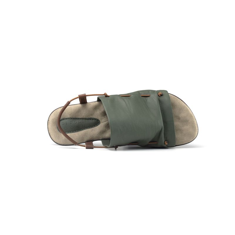 NV232A360-NP-SOFT-MENTA-02
