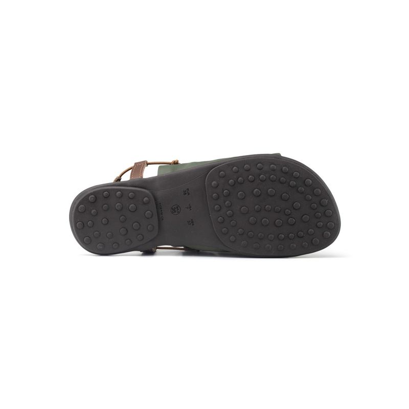 NV232A360-NP-SOFT-MENTA-03