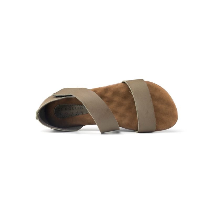 NV232F1125-STONE-LOOK-FOLHA-02