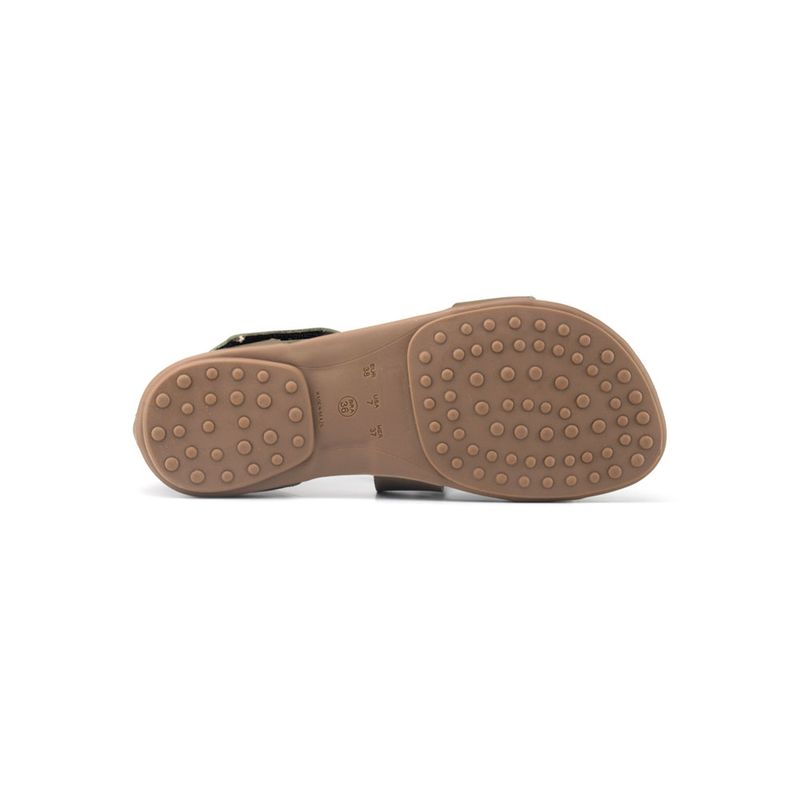 NV232F1125-STONE-LOOK-FOLHA-03