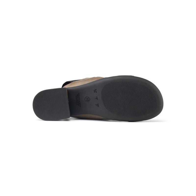 NV503A918-STONE-LOOK-FOLHA-03