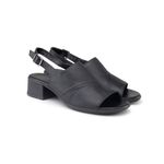 NV603A1134-NP-ROMA-PRETO-01
