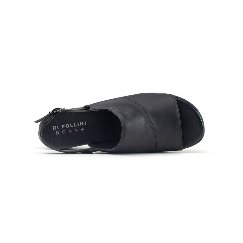 NV603A1134-NP-ROMA-PRETO-02