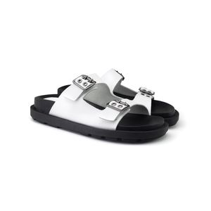 Sandália Feminina Di Pollini Donna NV 320.941 ANELINA
