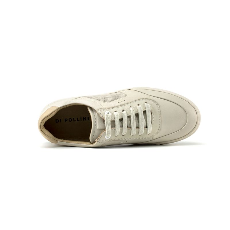 ELI52132-FLOTER-OFFWHITE-02