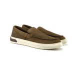 ATS61410-NOBUCK-CAPUCCINO-01