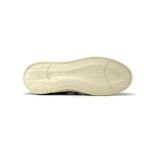 ATS61410-NOBUCK-CAPUCCINO-03