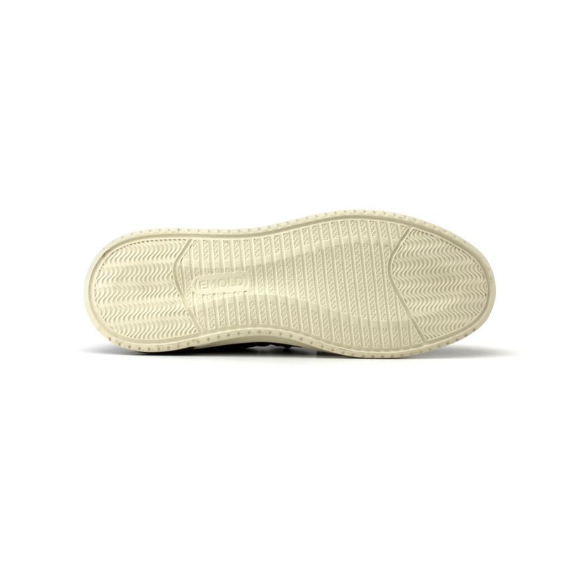 ATS61410-NOBUCK-CAPUCCINO-03