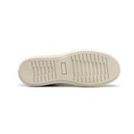 AFC17204-SOFT-SELARIA-GELO-03