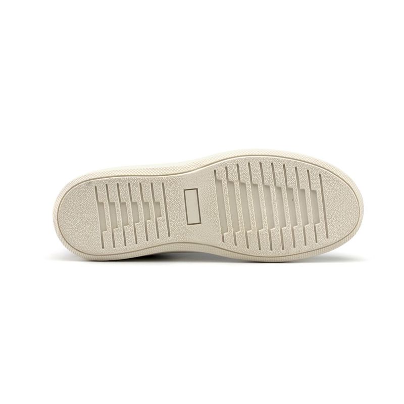 AFC17204-SOFT-SELARIA-GELO-03