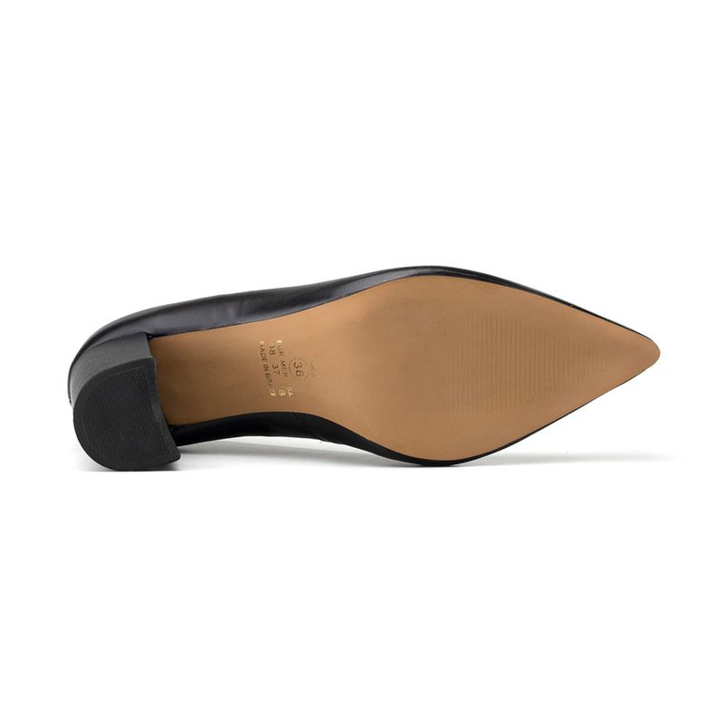 VF223010-VENETO-PRETO-03