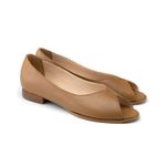 VF233011-VENETO-COCONUT-01