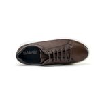 MTMP16502-NP-FLY-CHOCOLATE-02