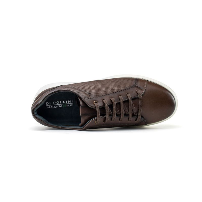 MTMP16502-NP-FLY-CHOCOLATE-02
