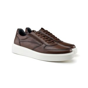 Tenis Masculino TMP 16004 FLOOTER