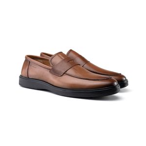 Sapato Casual Masculino AFC 3001 NAPA FLY