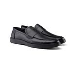 AFC3001-NAPA-FLY-PRETO-01