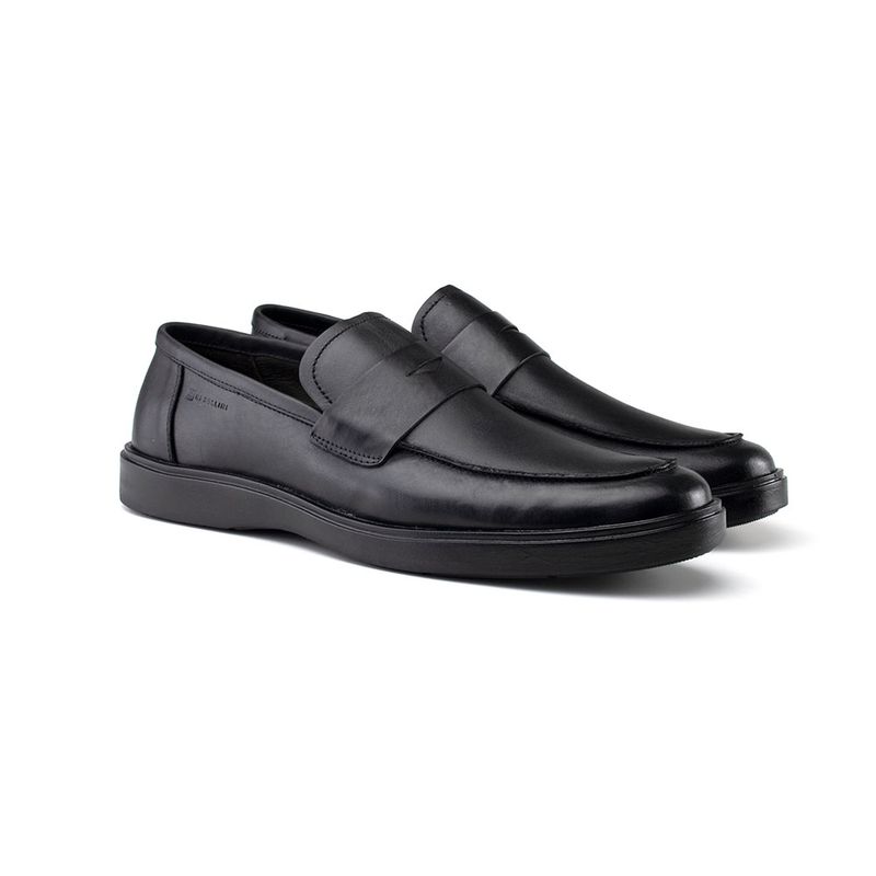AFC3001-NAPA-FLY-PRETO-01