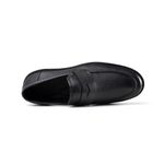 AFC3001-NAPA-FLY-PRETO-02