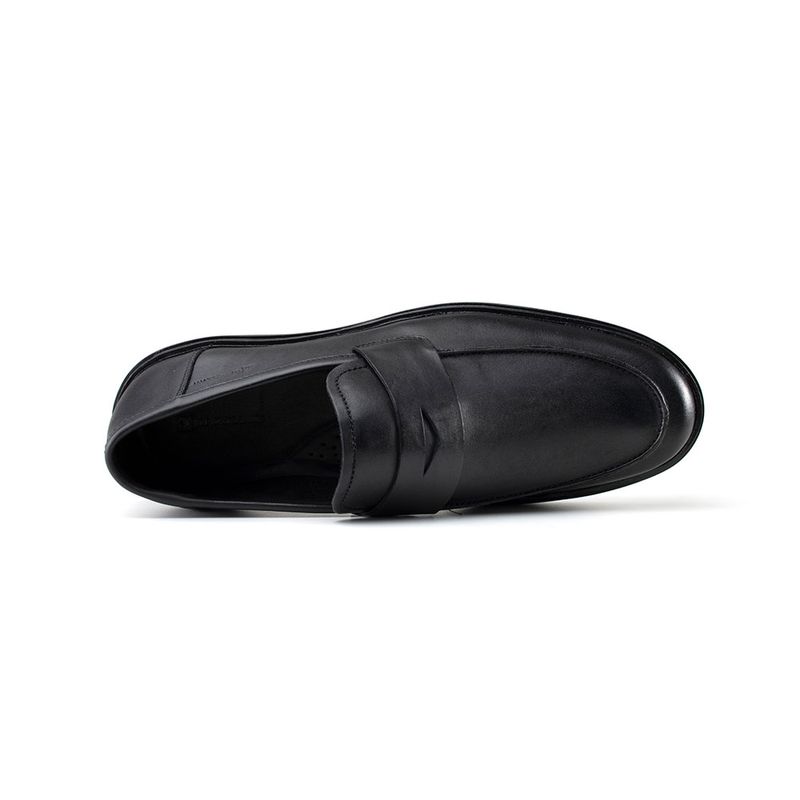 AFC3001-NAPA-FLY-PRETO-02