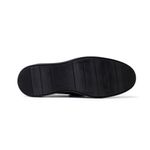 AFC3001-NAPA-FLY-PRETO-03