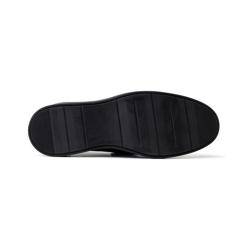 AFC3001-NAPA-FLY-PRETO-03
