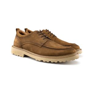 Sapato Casual Masculino AFC 13003 SELARIA