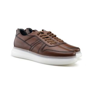 Tenis Masculino DBST 25000 NAPA FLY