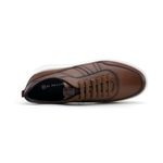 DBST25000-NAPA-FLAY-MOURO-CHOCOLATE-02.jpg