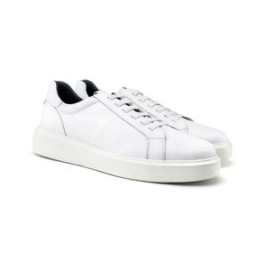 Sapatenis Masculino  TMP 16002 FLOTER