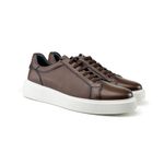TMP16002-NAPA-FLY-EST-CHOCOLATE-01.jpg