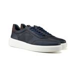 TMP16012-VAQUETA-FOSSIL-AZUL-01.jpg