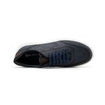 TMP16012-VAQUETA-FOSSIL-AZUL-02.jpg