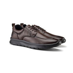 Tênis Casual Masculino ATS 55812 PELICA